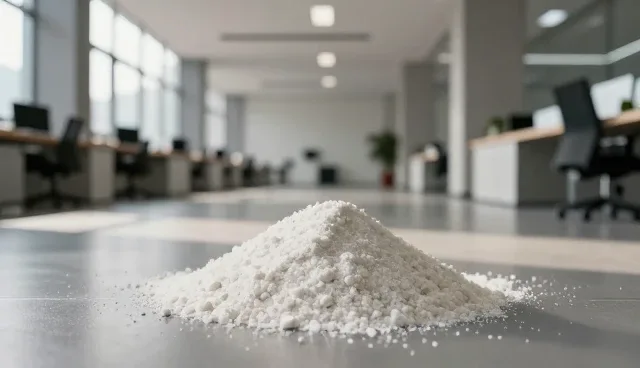 农产品销售中物流效率的理解误区与优化建议