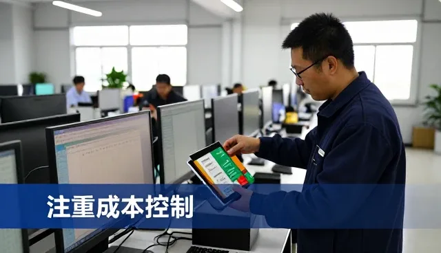 农产品销售种植技术指导：选、用、管三步走
