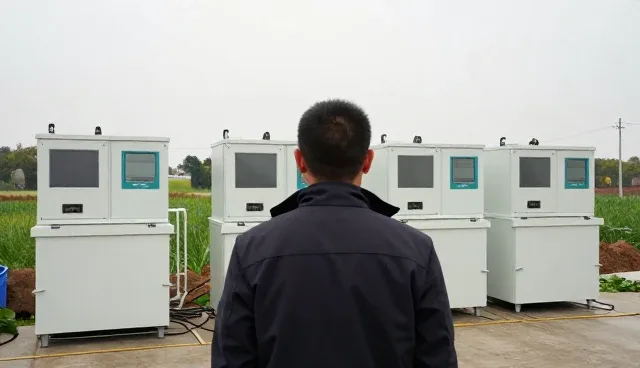 南县三永园林绿化有限公司分享种植技术指导使用优势