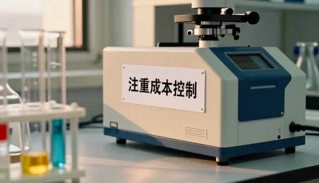 智能灌溉系统维护中的关键应用场景分析