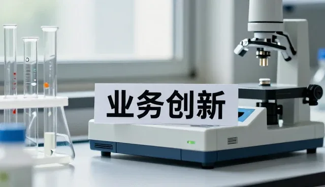 智能灌溉设备在农产品收购中的常见问题与应对策略