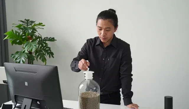 农产品损耗问题的应对策略与技术指导建议