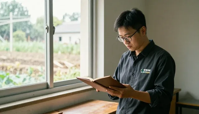 种子包衣剂在不同场景下的供应链管理挑战与应对