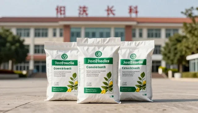如何优化采购流程中的仓储管理效率？