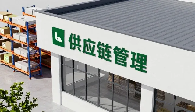 种植技术指导在农产品市场中的实际应用场景分析